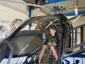 Helikopter03.jpg